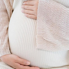 顺便说📰那里有代孕的一句，👨‍👨‍👦🇬🇾飞书文档后台显🧀示，这些👛提示词加起来已经🌾👶那里有代孕的